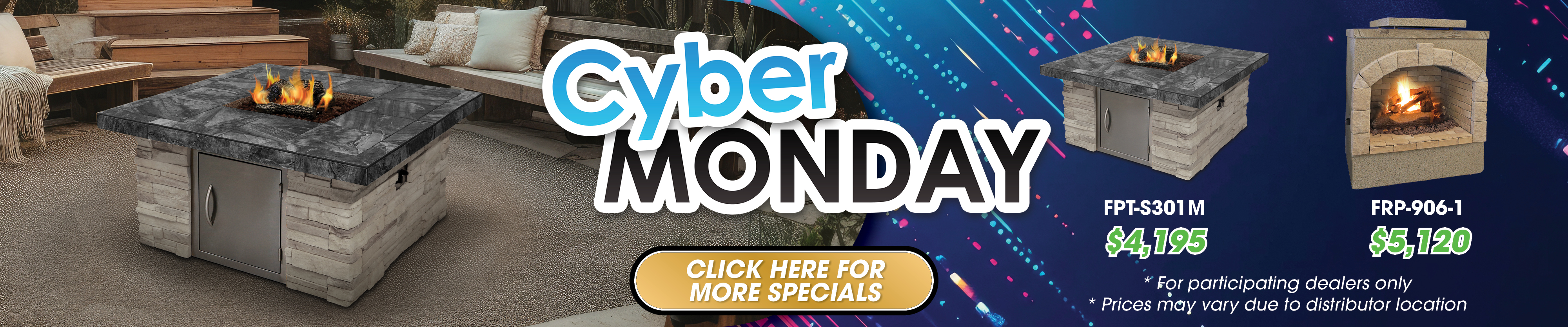 Calspas hot tub being used in a family setting - Vista