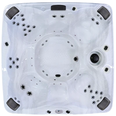 Tropical Plus PPZ-752B hot tubs for sale in Vista