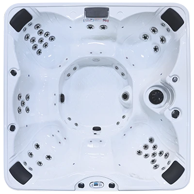 Bel Air Plus PPZ-859B hot tubs for sale in Vista